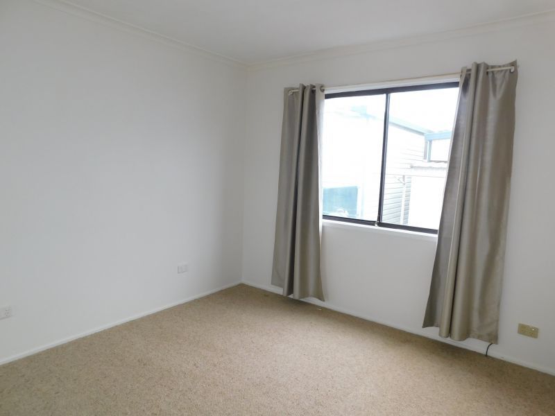 Banksia Grove Village - Site 83 - DEPOSIT PAID - UNDER OFFER