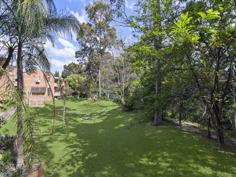 116/226 Windsor Road, Winston Hills