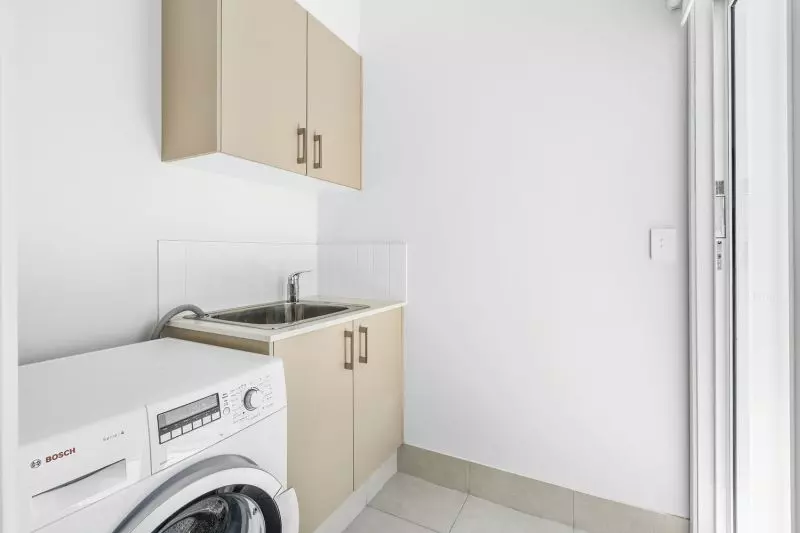 Immaculate Luxury Living