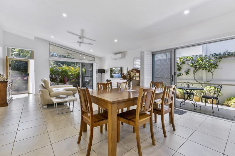 Spacious Home - Ideal Location with Lush Green Views