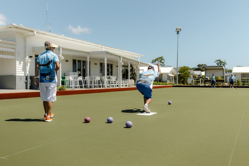 Introducing the Marlborough. Available now.