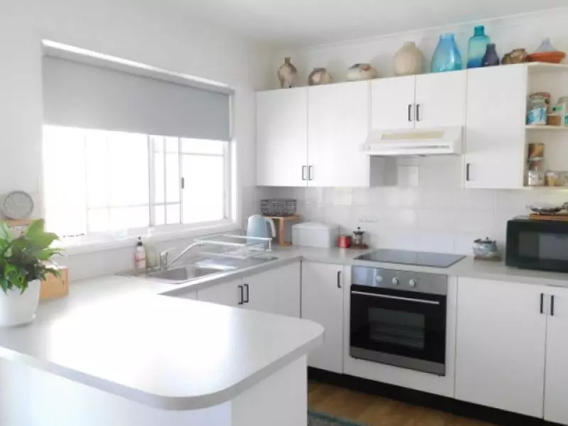 Banksia Grove Village - Site 60