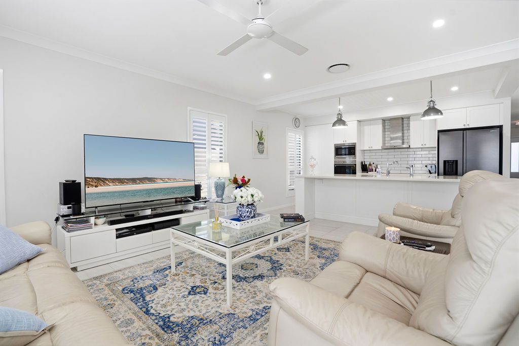 101 Beachmere Bay