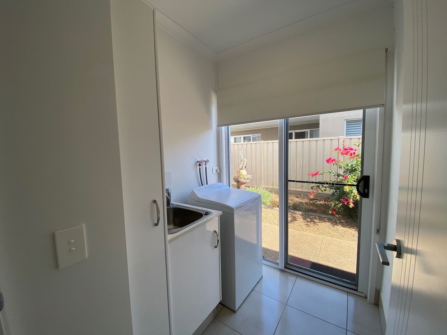 Resort Living – Meet Villa 250