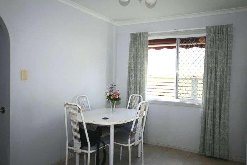 Tweed Broadwater Village, an Over 50's Pet Friendly Lifestyle Village.