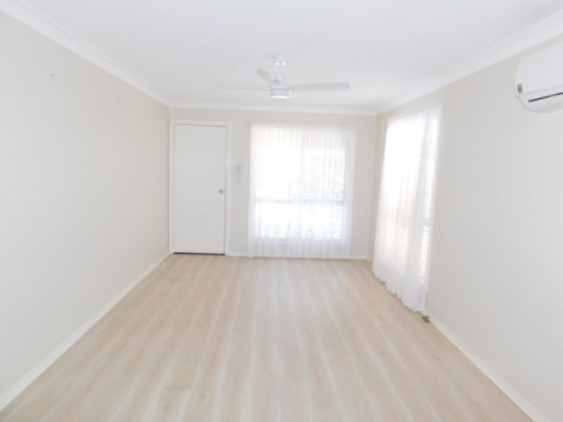 Banksia Grove Village - Site 163a