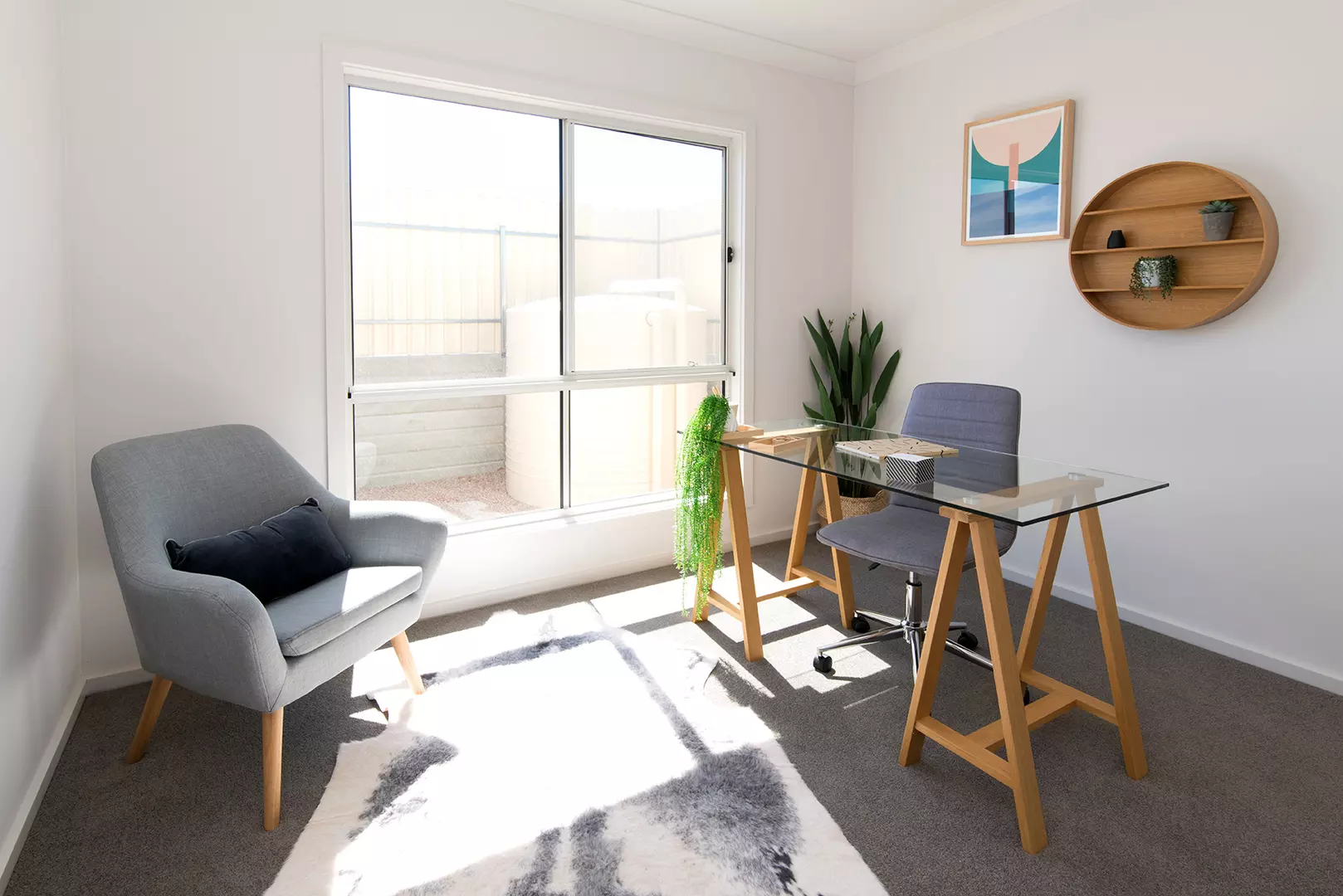 Moonta Bay Lifestyle Estate - Lilly Pilly - Now Sold 