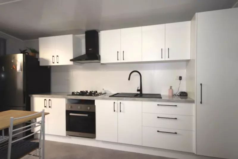 Ingenia Lifestyle Kingscliff – Over 55’s ‘Pet Friendly’ Residential Park