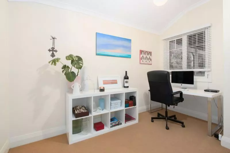 Charming Character Home, Opportunity of a Lifetime!