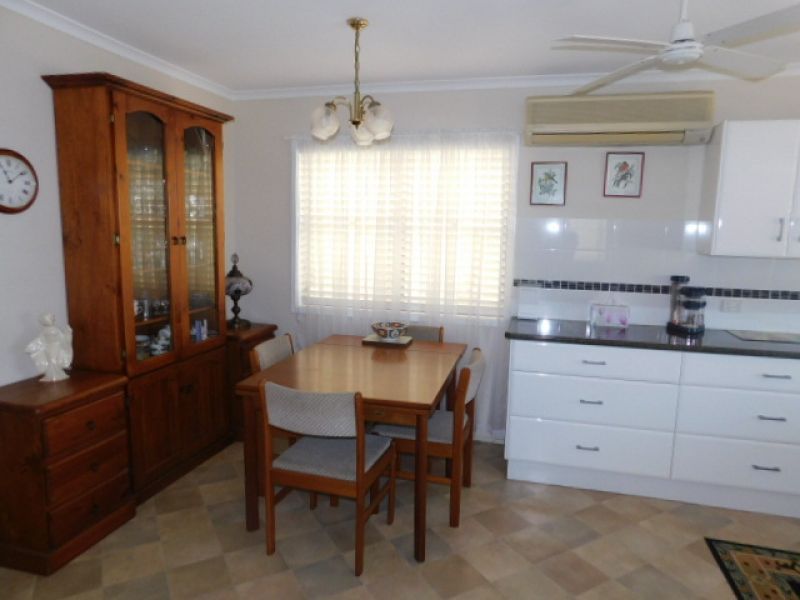 Banksia Grove Village - Site 137