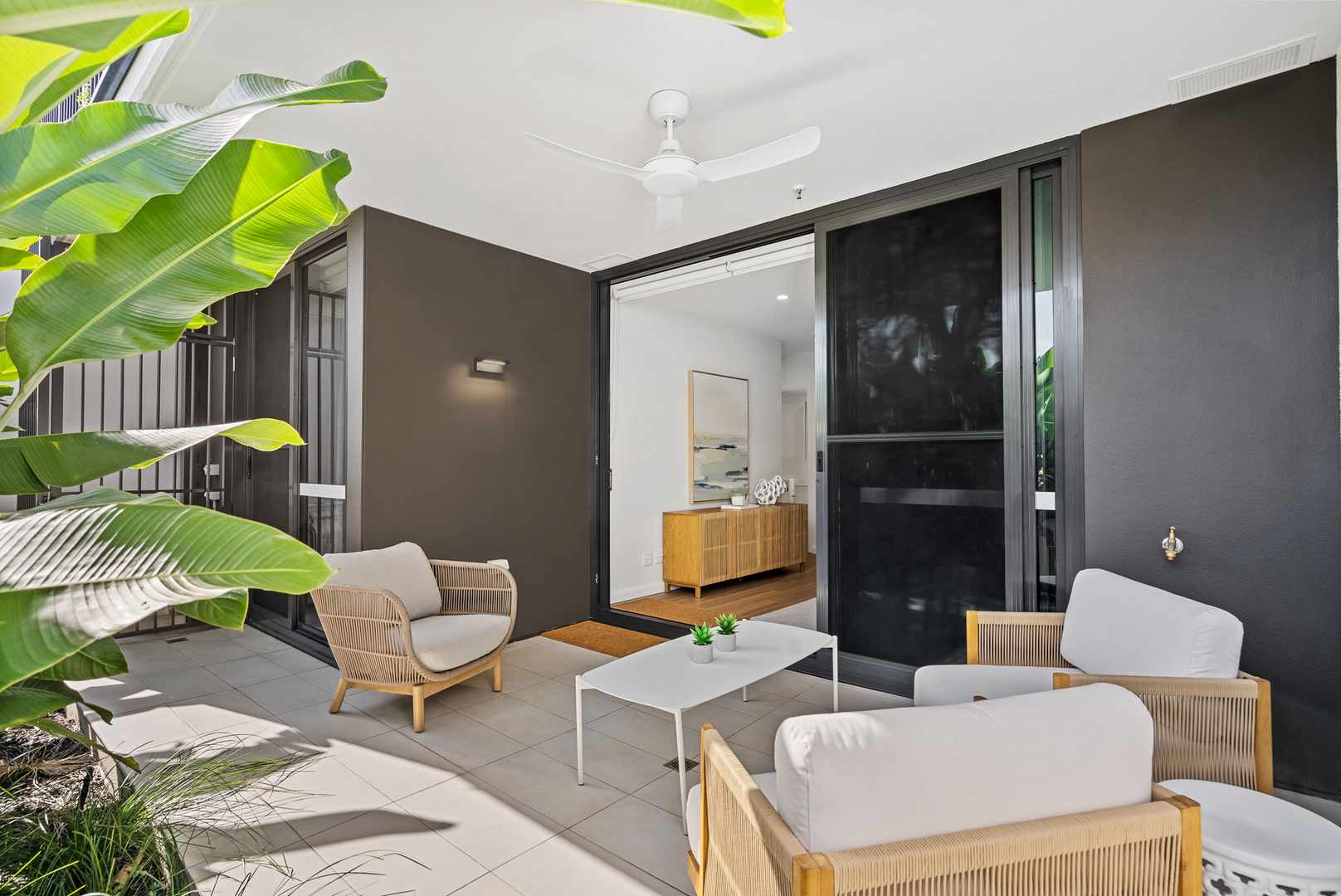 One Bedroom | Apartments - Enquire for availability