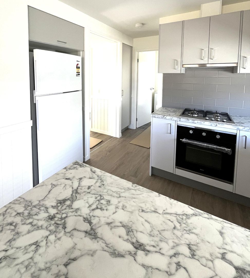 Ballarat Lifestyle Village - The Spotted Dove