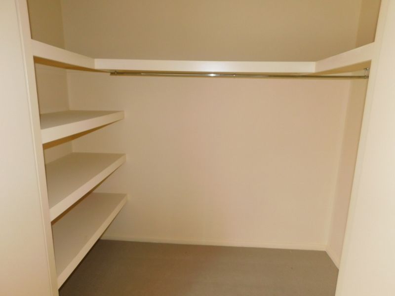 Bayway Village Site 34a (Pre Loved)