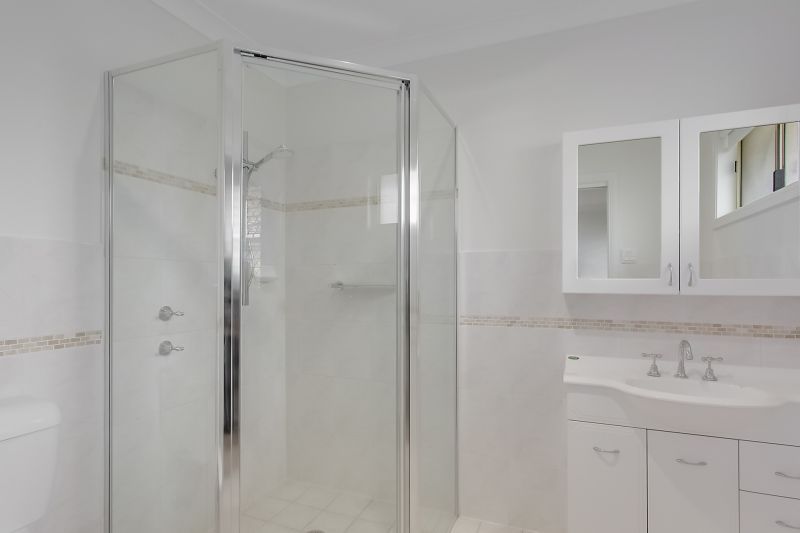 122/1 Parker Street, Port Macquarie