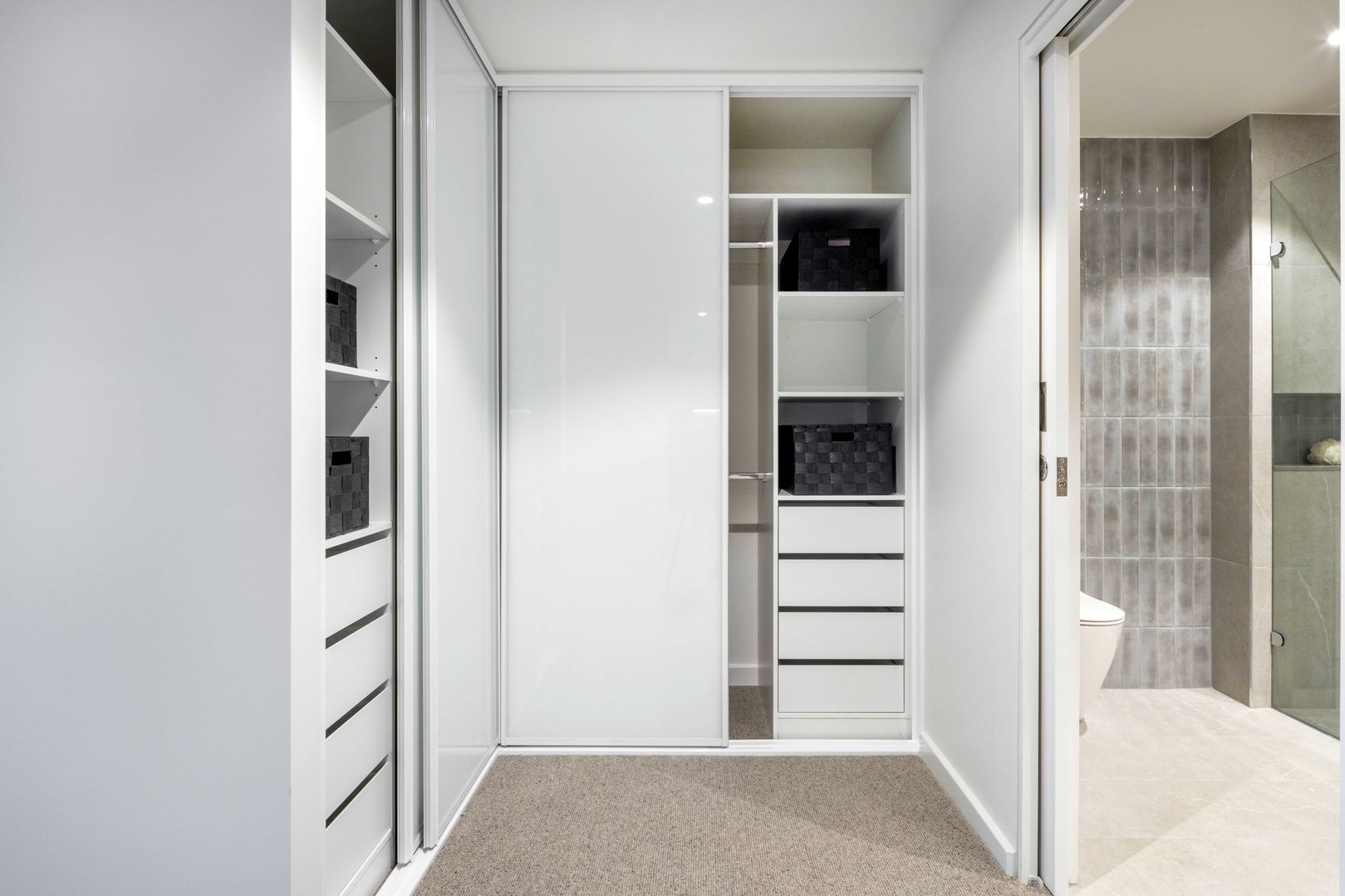 124/28 Norbrik Drive Bella Vista, NSW 2153