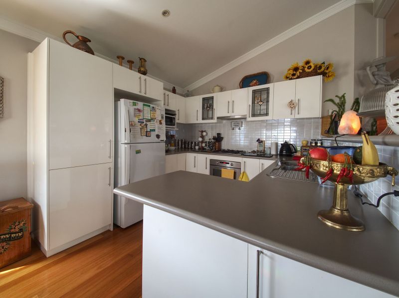 Crystal Waters Estate - Site 27