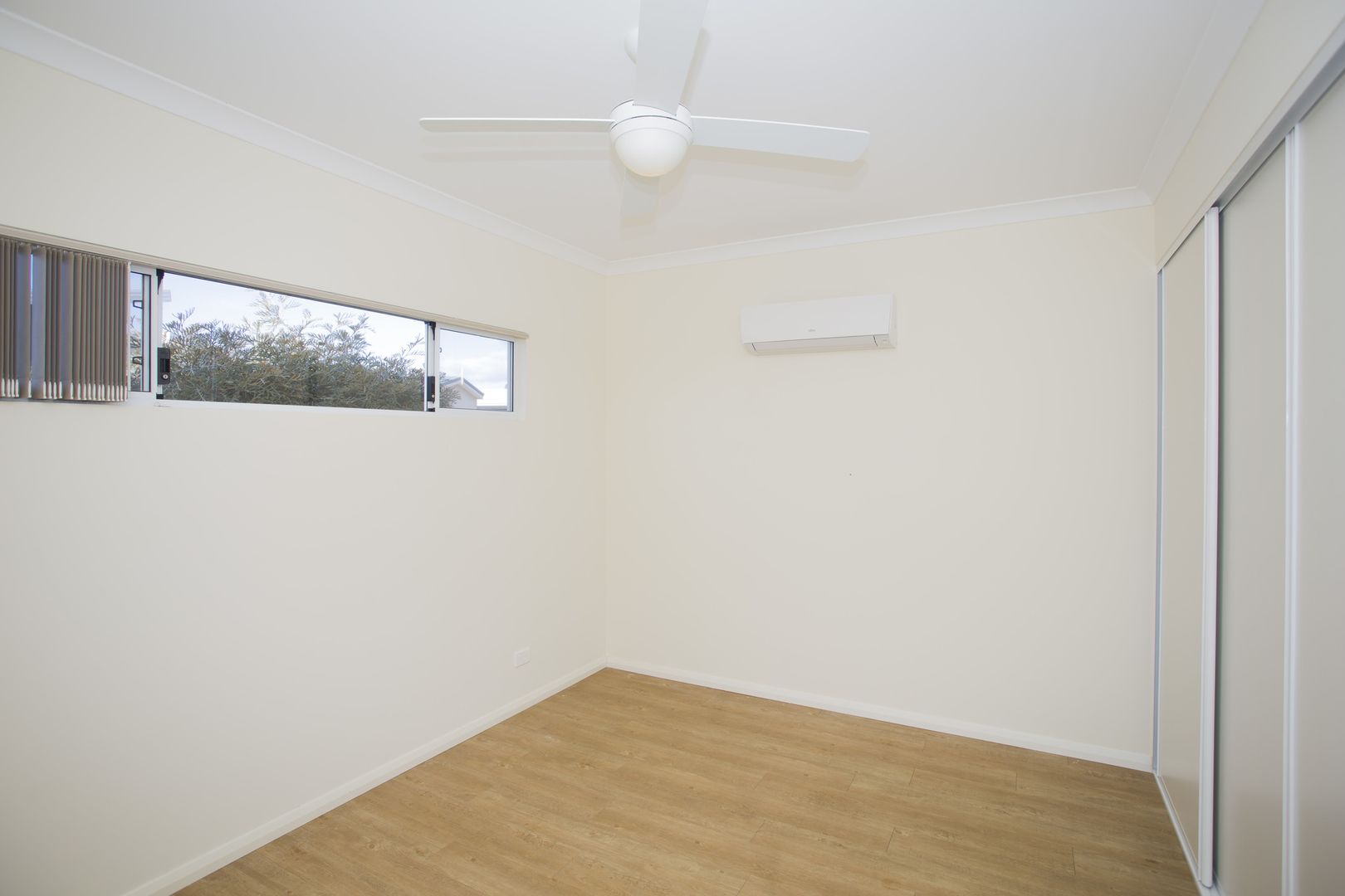 Embrace the Lifestyle - 2 Bedroom Home in a Welcoming Over-50's Community. Your Next Chapter Starts Here