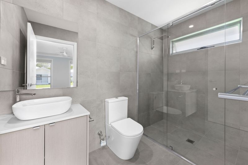 Open Wednesday 10am - 11am