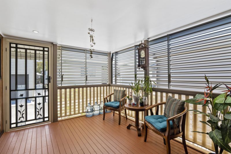 Spacious Living  & Great Location - Close to Both Clubhouses!