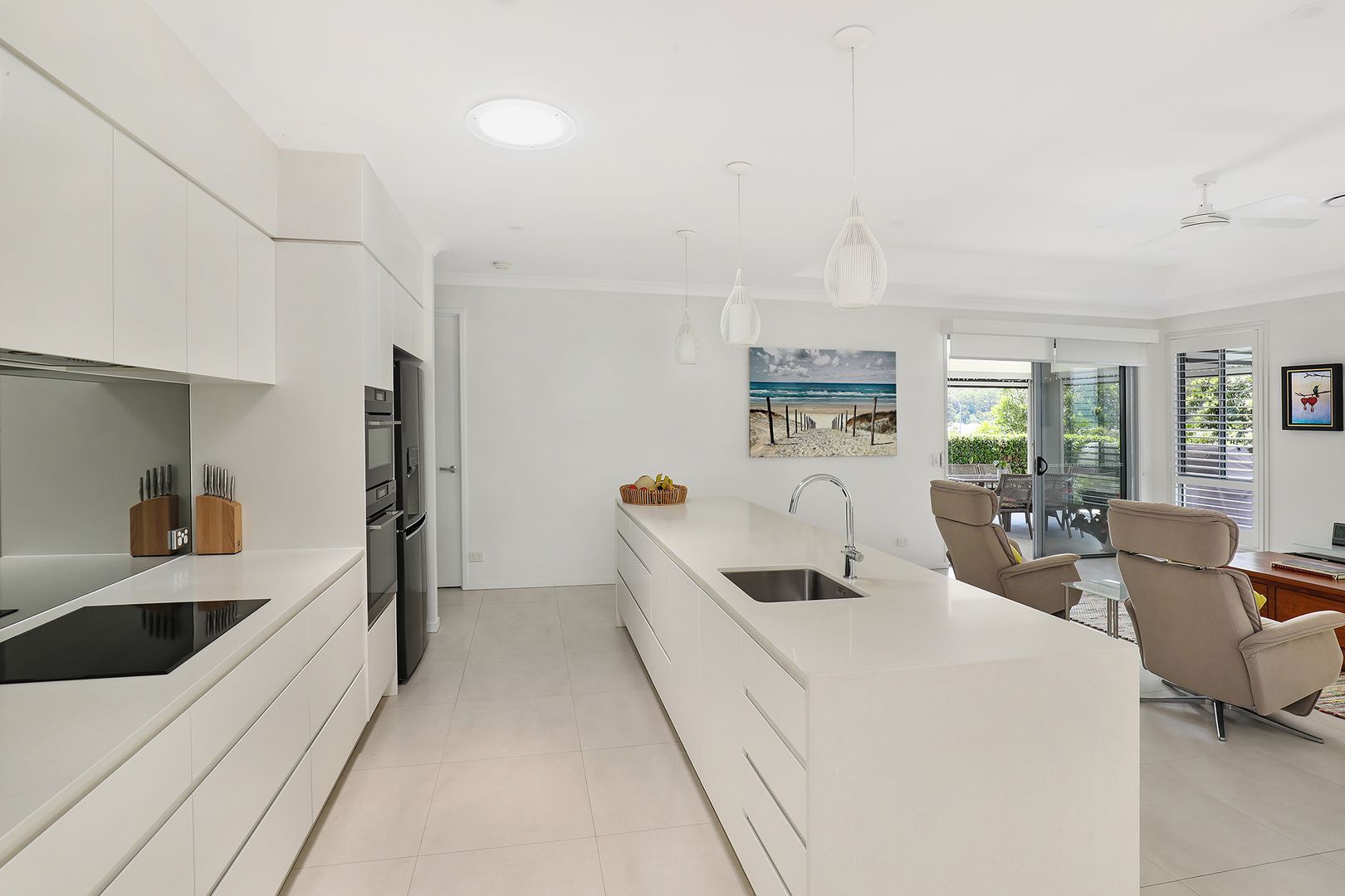 Where Luxury Meets Lifestyle - V205 Halcyon Lakeside