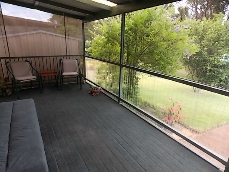 Banksia Grove Village - Site 144