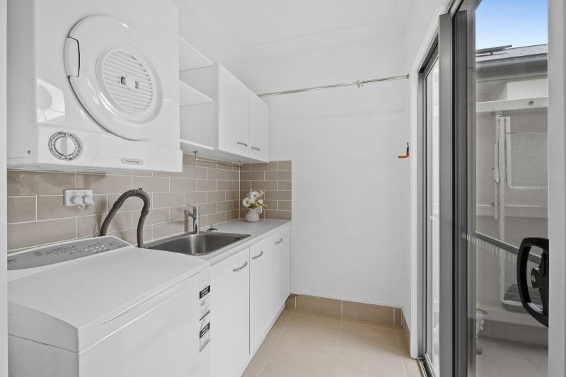 Site 70 - Established Ninderry