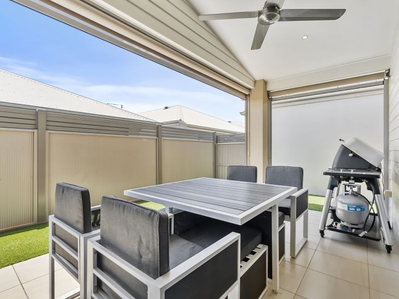 Site 68 - Established Davenport