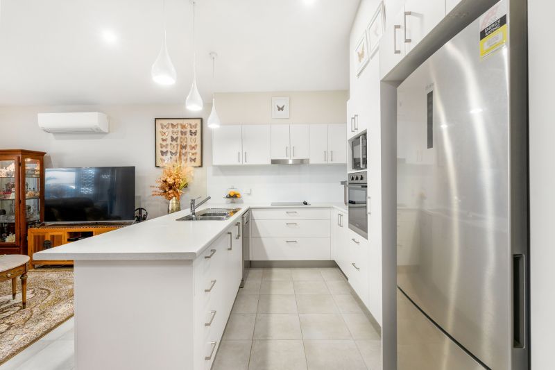 Discover Your Dream Home!