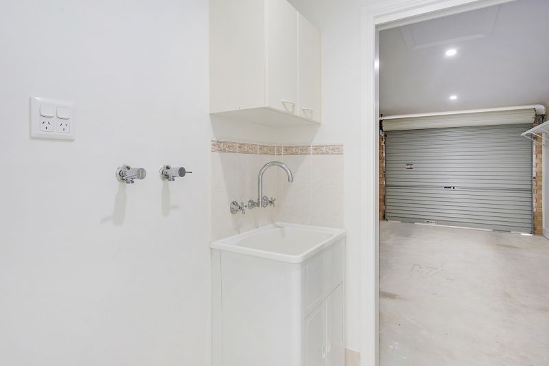 52/23 Marian Drive Port Macquarie