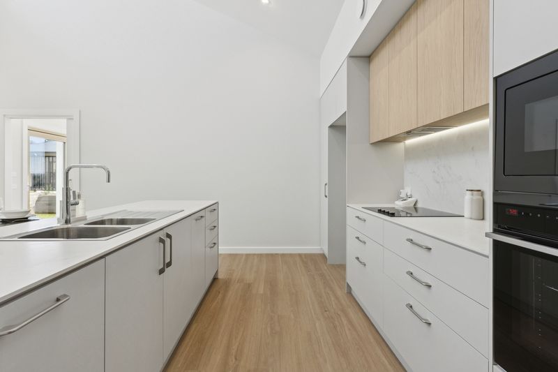 Sustainable Elegance