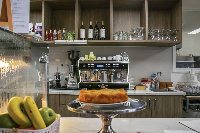 Find your peace at Bundoora Retirement Village  TWO WEEK TRIAL STAY AVAILABLE