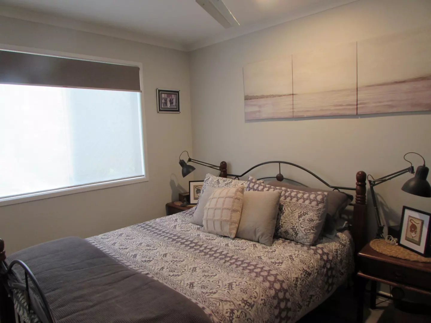 Palm Lake Resort Waterford