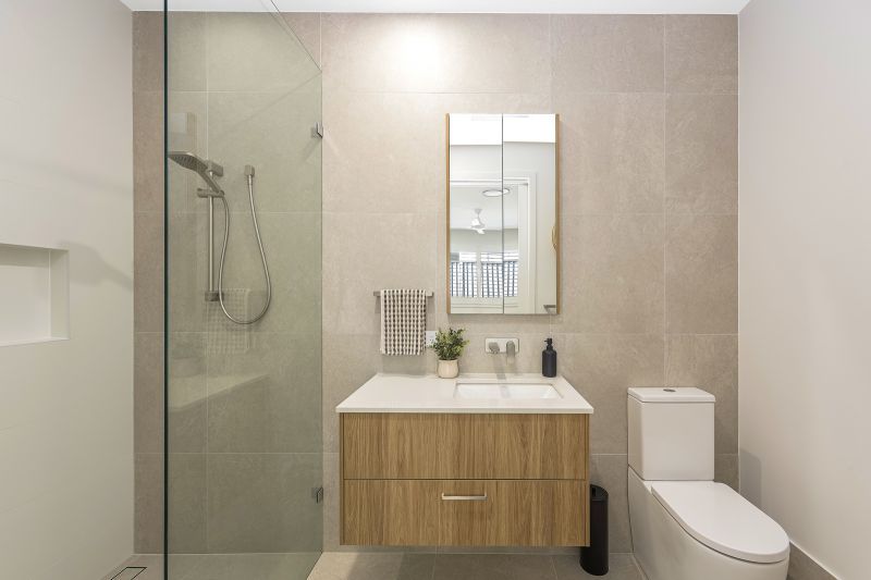 Secure, Stylish & Spacious – Your Ideal Retreat Awaits!