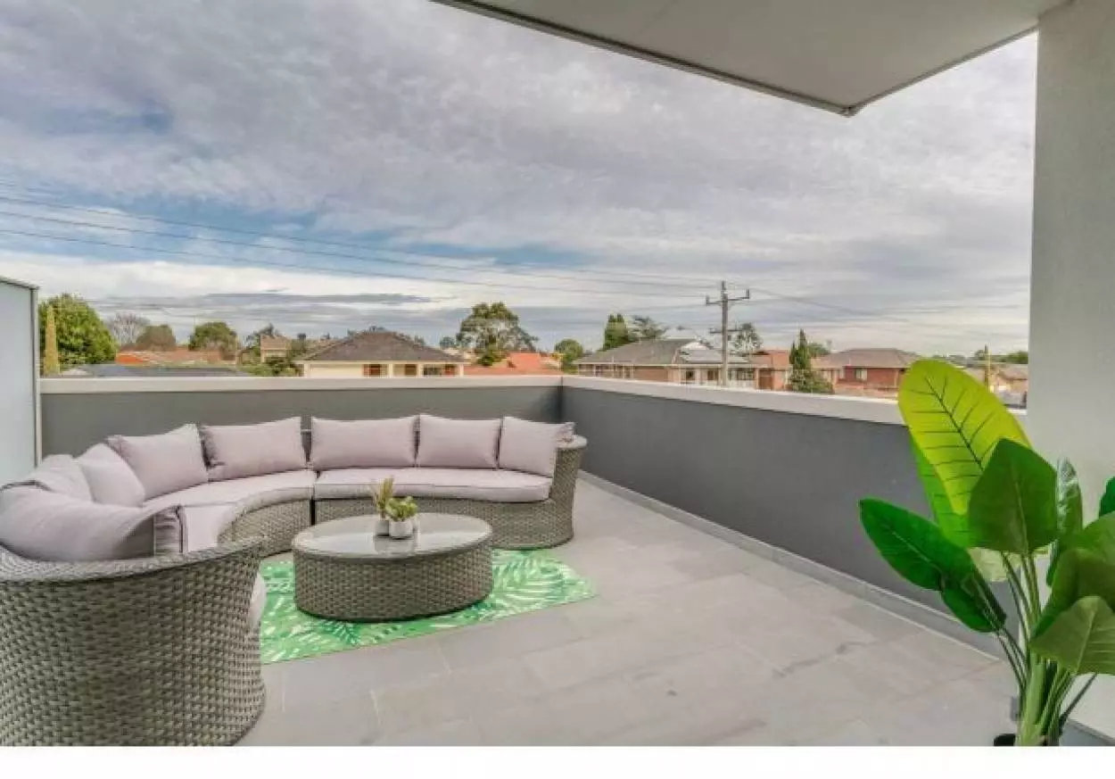 Kings Living - The Ultimate in Over 55 Living