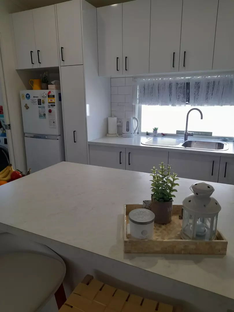 Frenchview Lifestyle Village