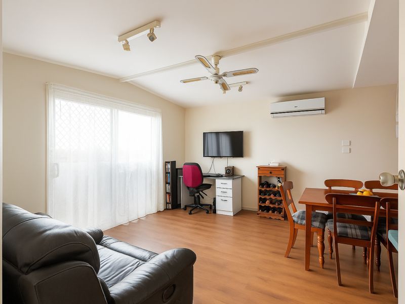 Pelican Shores Estate - Site 47