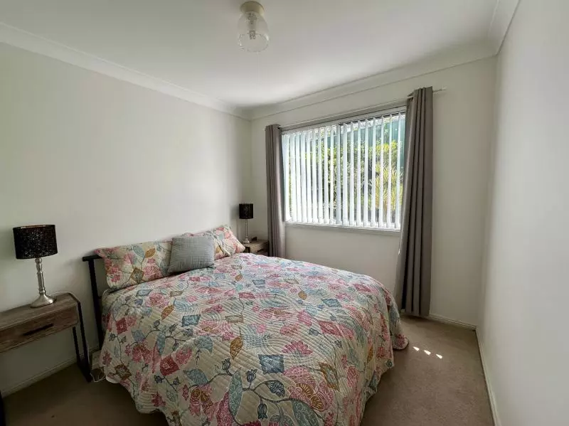 Banksia Grove Village - Site 163b