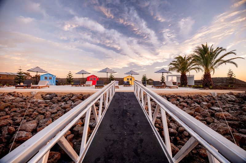 Lifestyle Communities Bellarine - Spacious corner gem opposite parkland