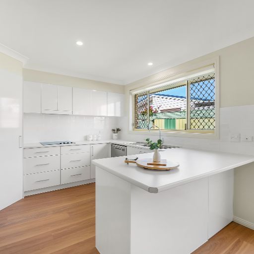 Two Bedroom | Villa 17