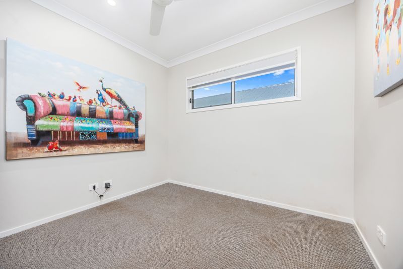 Designed for Modern Living, Inside and Out