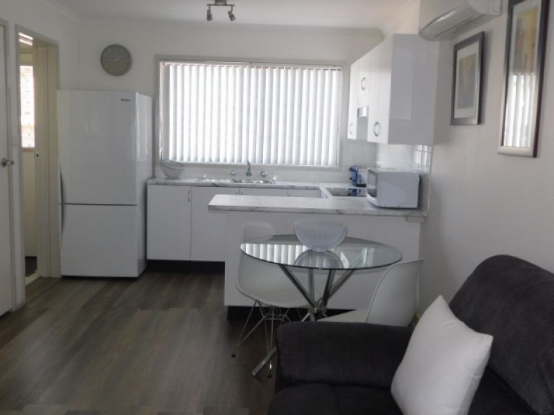 Banksia Grove Village - Site 47