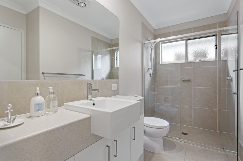 Hayman - downsize without compromise