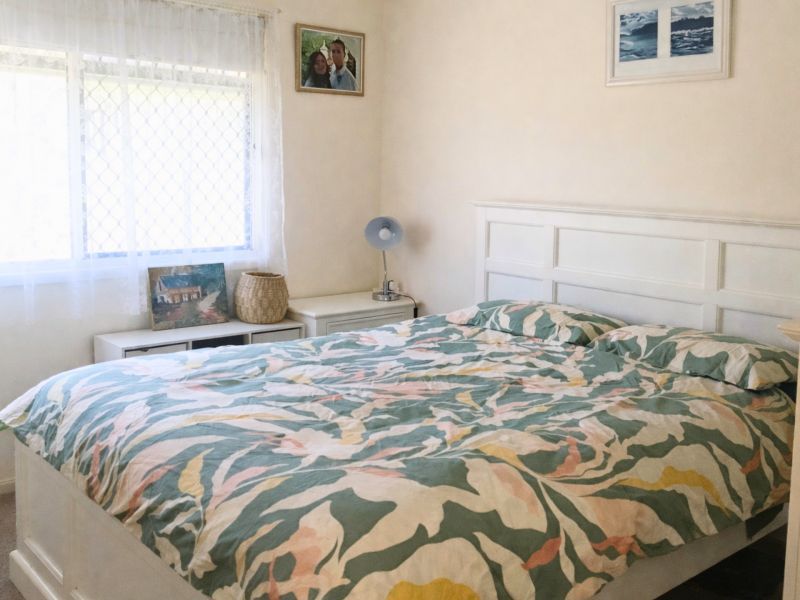 Sunstrip Village - Site 65