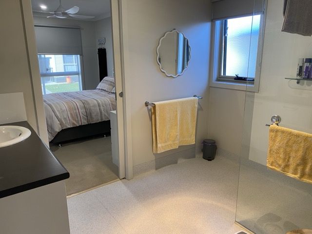 Broadlands View Affordable Retirement Living Bairnsdale
