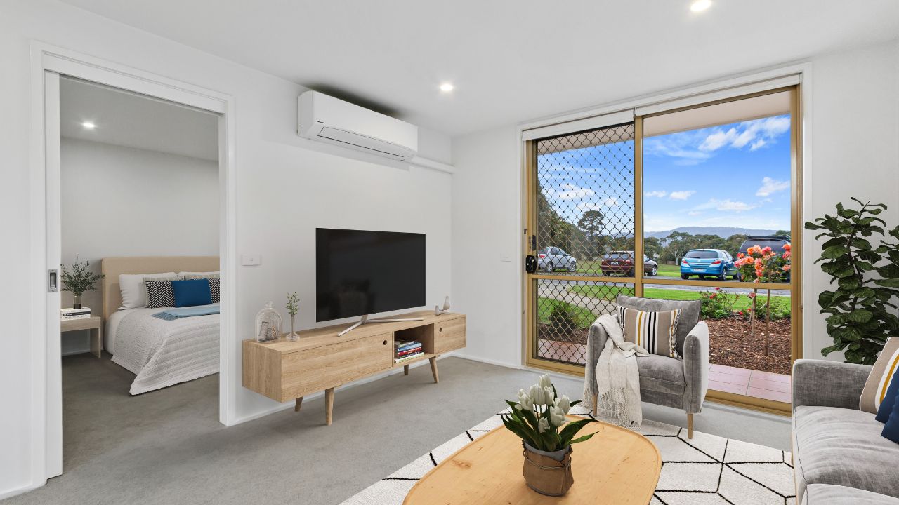 139/100 Harold Street, Wantirna 