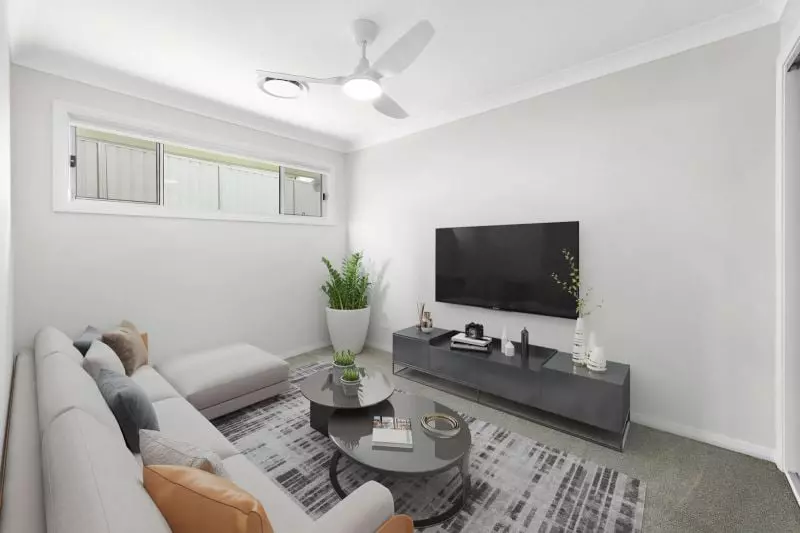 Retirement Living at its Best!