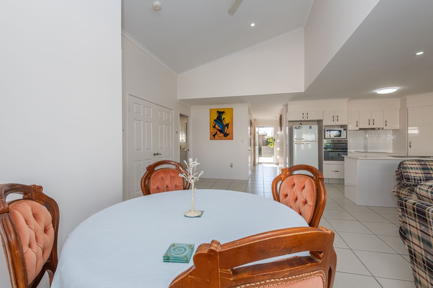 Spacious Lifestyle Gem