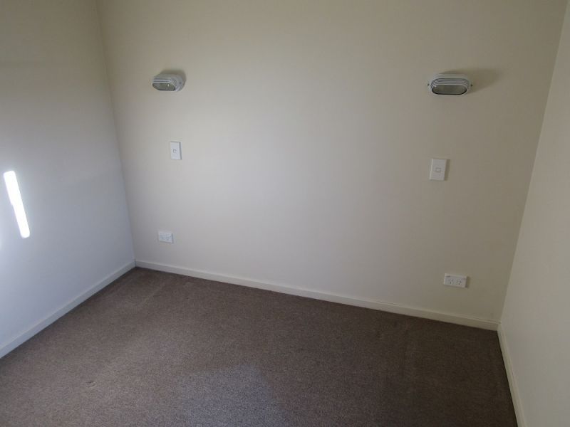 Lime Tree Village - Site 89