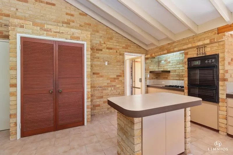 Relocate! Renovate! Develop!