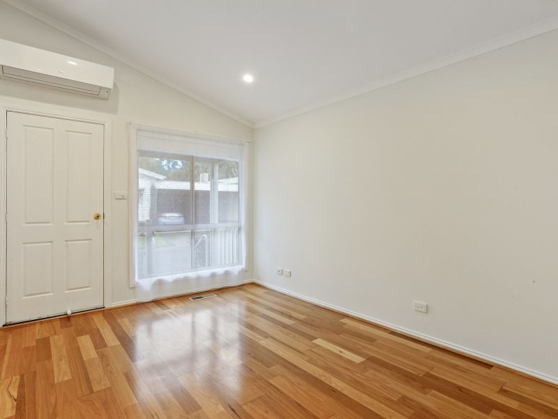 Light and Airy !